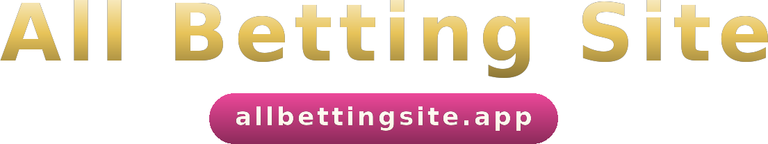 All Betting Site logo