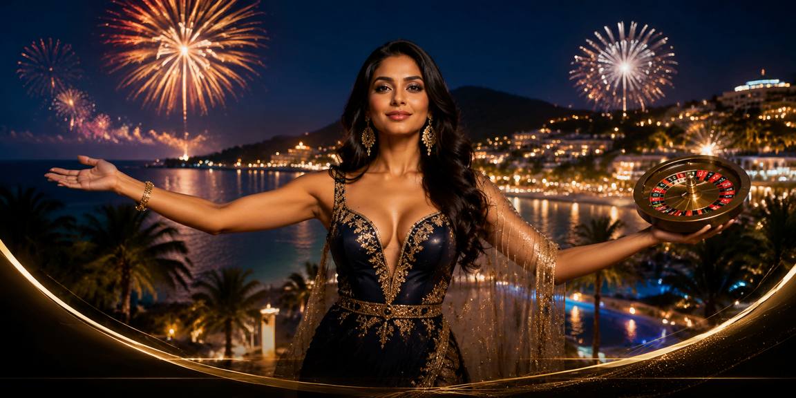 All Betting Site Live Tables, Slots and Crash Games in One Place