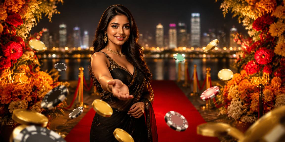 All Betting Site Teen Patti Puzzle