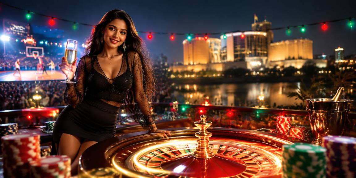 All Betting Site Roulette Velocity